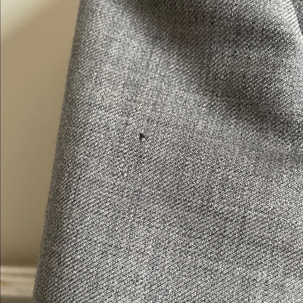 Jos. A. Bank Classic Gray Men's Suit - Picture 7 of 16